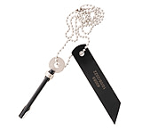 Image of Rothco Ranger Flint &amp; Striker Firestarter