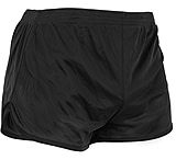 Image of Rothco Ranger Physical Training Shorts