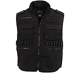 Image of Rothco Ranger Vests