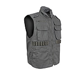 Image of Rothco Ranger Vests