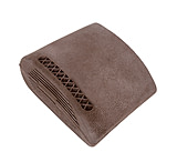 Image of Rothco Recoil Pad