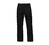 Image of Rothco Relaxed Fit Zipper Fly BDU Pants