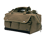 Image of Rothco Renovator Tool Bag