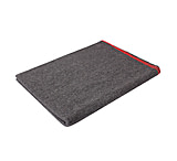 Rothco Wool Rescue Survival Blanket