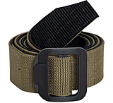 Image of Rothco Reversible Airport Friendly Riggers Belt
