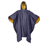 Image of Rothco Reversible PVC Ponchos