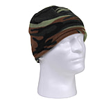 Image of Rothco Reversible Watch Cap