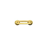 Image of Rothco Ribbon Mount