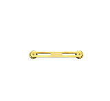 Image of Rothco Ribbon Mount