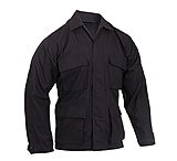 Image of Rothco Rip-Stop B.D.U. Shirt