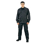 Image of Rothco Rip-Stop BDU Pant