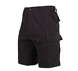 Image of Rothco Rip-Stop BDU Shorts