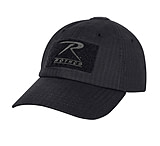Image of Rothco Rip Stop Operator Tactical Cap