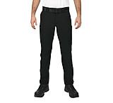 Image of Rothco Edge Pants - Men's