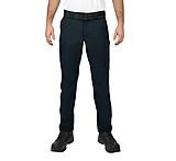 Image of Rothco Edge Pants - Men's