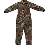 Image of Rothco Insulated Coverall - Kid's