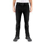 Image of Rothco Patrol Pants - Men's