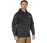 Image of Rothco Security Concealed Carry Hoodie