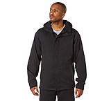 Rothco Shadow Ops Waterproof Rain Jacket