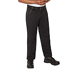 Image of Rothco Shadow Ops Waterproof Rain Pant