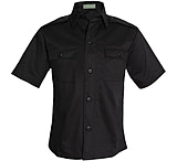Image of Rothco Short Sleeve Tactical Shirt - Men's