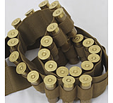 Image of Rothco Shotgun Shell Bandolier