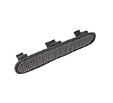 Image of Rothco Shoulder Strap Pad