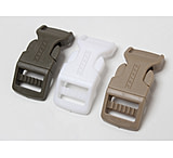 Image of Rothco Side Release Buckle-5/8