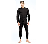 Image of Rothco Single Layer Poly Underwear Bottoms - Men's