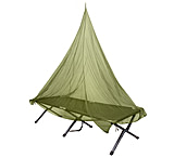 Image of Rothco Single Person Mosquito Net