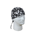 Image of Rothco Skulls Headwrap