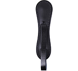 Image of Rothco Slapper With Hand Thong