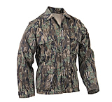 Image of Rothco Smokey Branch BDU Shirt