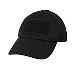 Image of Rothco Soft Shell Operator Cap