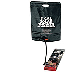 Image of Rothco Solar Camp Shower