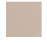 Image of Rothco Solid Color Bandana