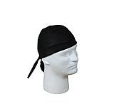 Image of Rothco Leather Headwrap