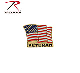 Image of Rothco Solid Vintage Fatigue Cap 4507