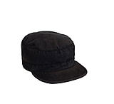 Image of Rothco Solid Vintage Fatigue Cap