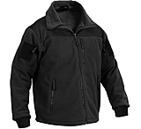 Rothco Spec Ops Tactical Fleece Jacket - Men's