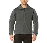 Image of Rothco Spec Ops Tactical Fleece Jacket - Men's