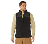 Image of Rothco Spec Ops Tactical Fleece Vest