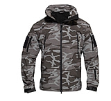 Rothco Special Ops Soft Shell Jacket - Men's