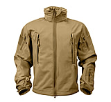 Rothco Special Ops Soft Shell Jacket - Men's