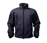 Rothco Special Ops Soft Shell Jacket - Men's