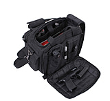 Image of Rothco Specialist Range &amp; Go Bag