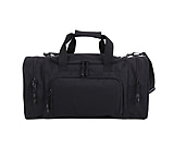 Image of Rothco Sport Duffle Carry On Bag
