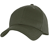 Rothco Supreme Solid Color Low Profile Cap - Men's