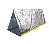 Image of Rothco Survival Tent