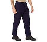 Rothco SWAT Cloth BDU Pants 13